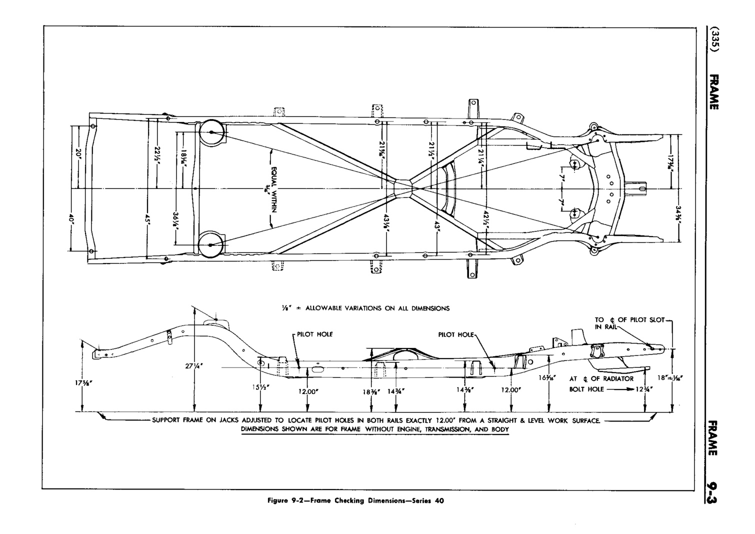 n_10 1952 Buick Shop Manual - Frame-003-003.jpg